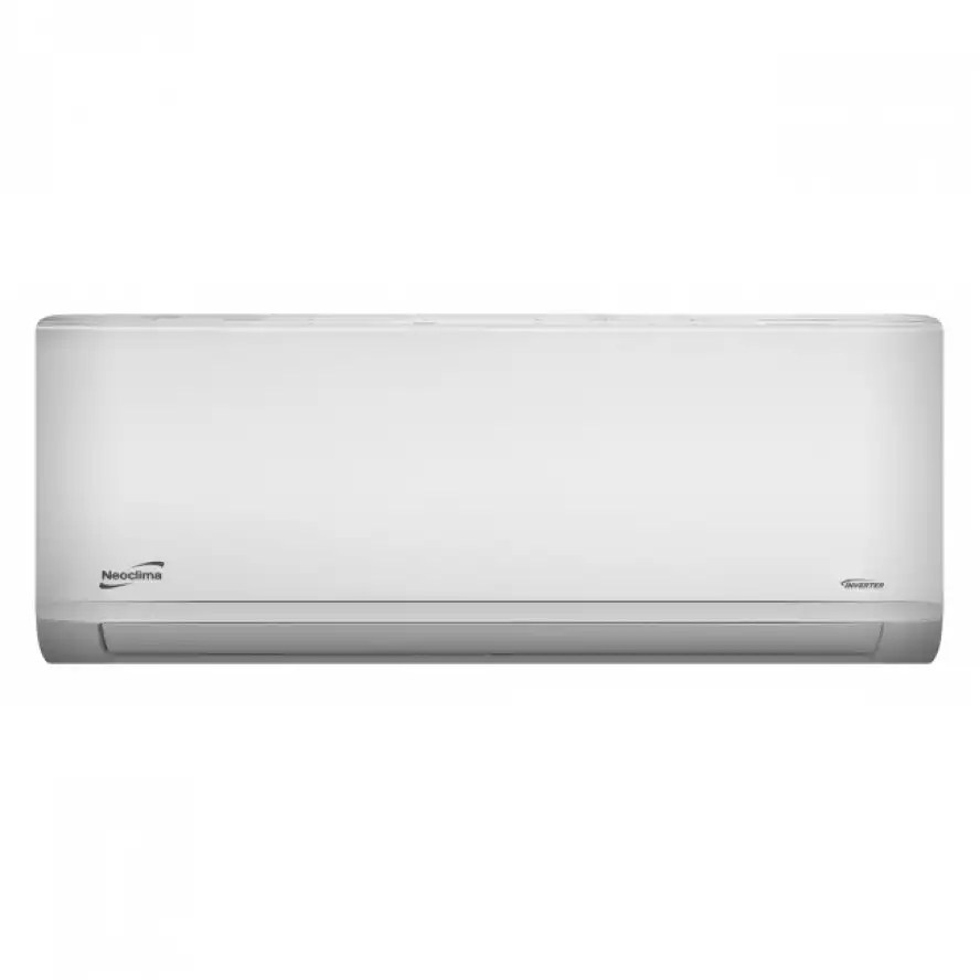 Настенный внутренний блок для мульти-сплит системы NC clima NCI12EMMIw1eu