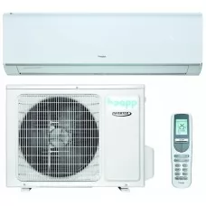 Кондиционер настенный Hoapp HSZ-GX22VA / HMZ-GX22VA