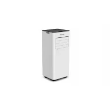 Мобільний кондиціонер WetAir WPAC-E07K
