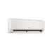 Кондиционер настенный LG AB12BK