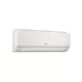 Кондиционер настенный LG AB12BK