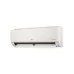 Кондиционер настенный LG AB12BK
