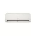Кондиционер настенный LG AB12BK