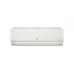 Кондиционер настенный LG AB12BK