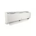 Кондиционер настенный LG AB12BK