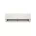 Кондиционер настенный LG AB12BK
