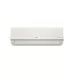 Кондиционер настенный LG AB12BK