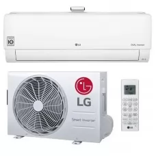 Кондиціонер настінний LG AP12RK