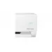 Кондиціонер настінний LG AP12RK