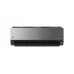 Кондиционер настенный LG AC09BK