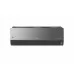 Кондиционер настенный LG AC09BK