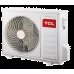 Кондиціонер настінний TCL TAC-12CHSD/TPH11IHB Heat Pump Inverter  R32 WI-FI 