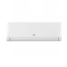 Кондиціонер настінний TCL TAC-12CHSD/TPH11IHB Heat Pump Inverter  R32 WI-FI 