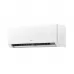 Кондиціонер настінний TCL TAC-12CHSD/TPH11IHB Heat Pump Inverter  R32 WI-FI 