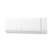Кондиціонер настінний TCL TAC-12CHSD/TPH11IHB Heat Pump Inverter  R32 WI-FI 