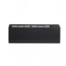 Кондиционер настенный Toshiba RAS-B10G3KVSGB-E/RAS-10J2AVSG-E1