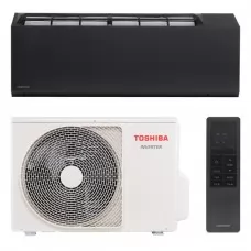 Кондиционер настенный Toshiba RAS-B10G3KVSGB-E/RAS-10J2AVSG-E1