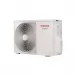 Кондиционер настенный Toshiba RAS-B10G3KVSGB-E/RAS-10J2AVSG-E1