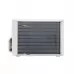 Кондиционер настенный Toshiba RAS-B10G3KVSGB-E/RAS-10J2AVSG-E1