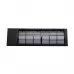 Кондиционер настенный Toshiba RAS-B10G3KVSGB-E/RAS-10J2AVSG-E1