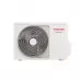 Кондиционер настенный Toshiba RAS-B10G3KVSGB-E/RAS-10J2AVSG-E1