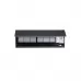 Кондиционер настенный Toshiba RAS-B10G3KVSGB-E/RAS-10J2AVSG-E1