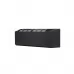 Кондиционер настенный Toshiba RAS-B10G3KVSGB-E/RAS-10J2AVSG-E1