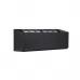 Кондиционер настенный Toshiba RAS-B10G3KVSGB-E/RAS-10J2AVSG-E1