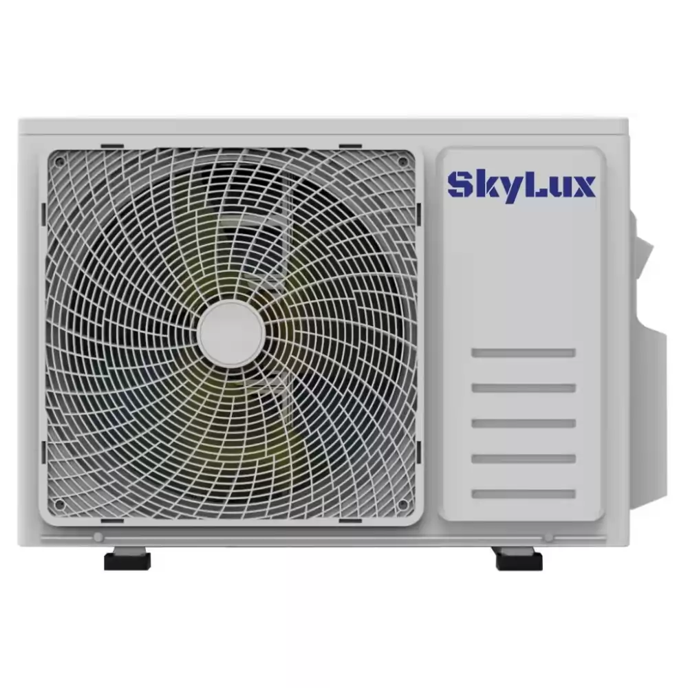 Наружный блок SKYLUX SKH2-14UR3DI