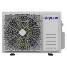 Наружный блок SKYLUX SKH2-18UR3DI