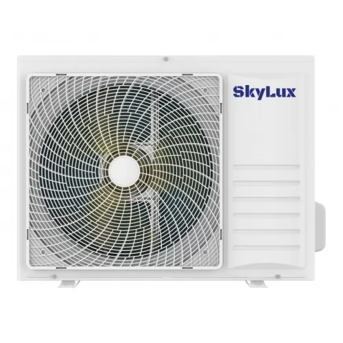 Зовнішній блок SKYLUX SKH3-24UR3DI