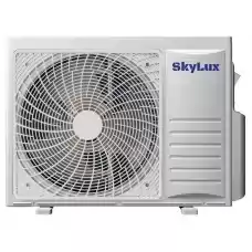 Зовнішній блок SKYLUX SKH3-24UR3DI