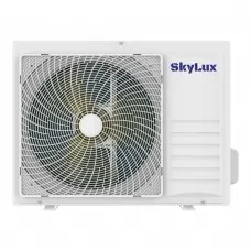 Зовнішній блок SKYLUX SKH4-27UR3DI
