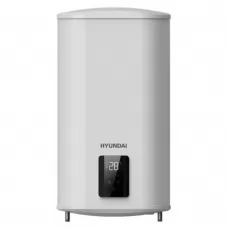 Бойлер Hyundai HWH50FDUA
