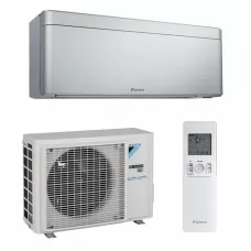 Кондиционер настенный Daikin FTXA50CS/RXA50B8