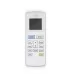 Кондиціонер настінний EWT ​​S-070GDI-HRFN8
