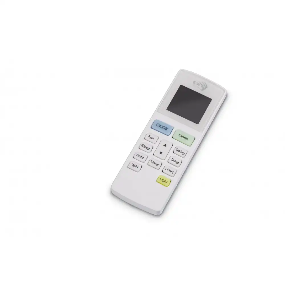 Кондиціонер настінний EWT ​​S-090GDI-HRFN8