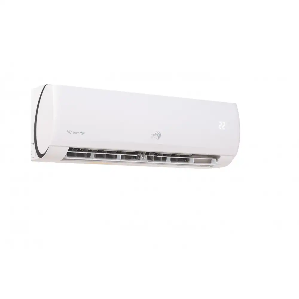 Кондиціонер настінний EWT ​​S-090GDI-HRFN8