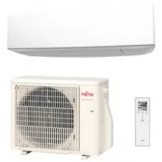 Кондиціонер настінний Fujitsu ASYG09KETE/AOYG09KETA