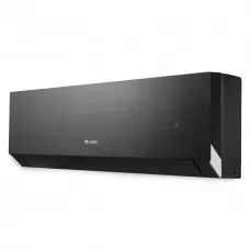 Кондиціонер Gree GWH12AUCXB-K6DNA1A/I