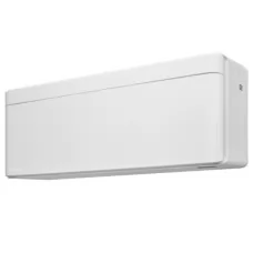 Настенный внутренний блок для мульти-сплит системы Daikin FTXA20CW