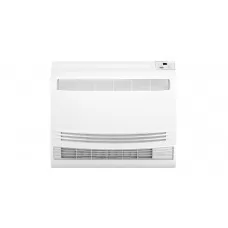 TCL FMA-18ZHRH/DVI