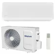 Кондиционер настенный SkyLux SK-07CDI