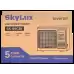 Кондиціонер настінний SkyLux SK-09CDI