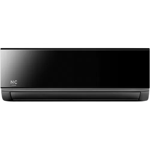 Настінний внутрішній блок для мульти-спліт системи NC clima NCI12EHLIw1eu