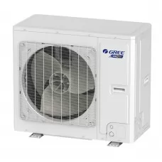Зовнішні блоки GMV mini GREE GMV-80WL/С-T