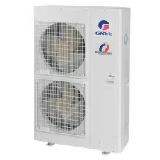 Зовнішні блоки GMV mini GREE GMV-160WL/C-T