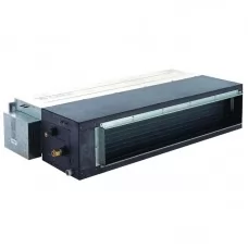 Средненапорные канальные блокивнутренние блоки GMV GREE GMV-ND50PLS/C-T