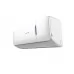 Кондиционер настенный CLAIR BASIC-24A-R410