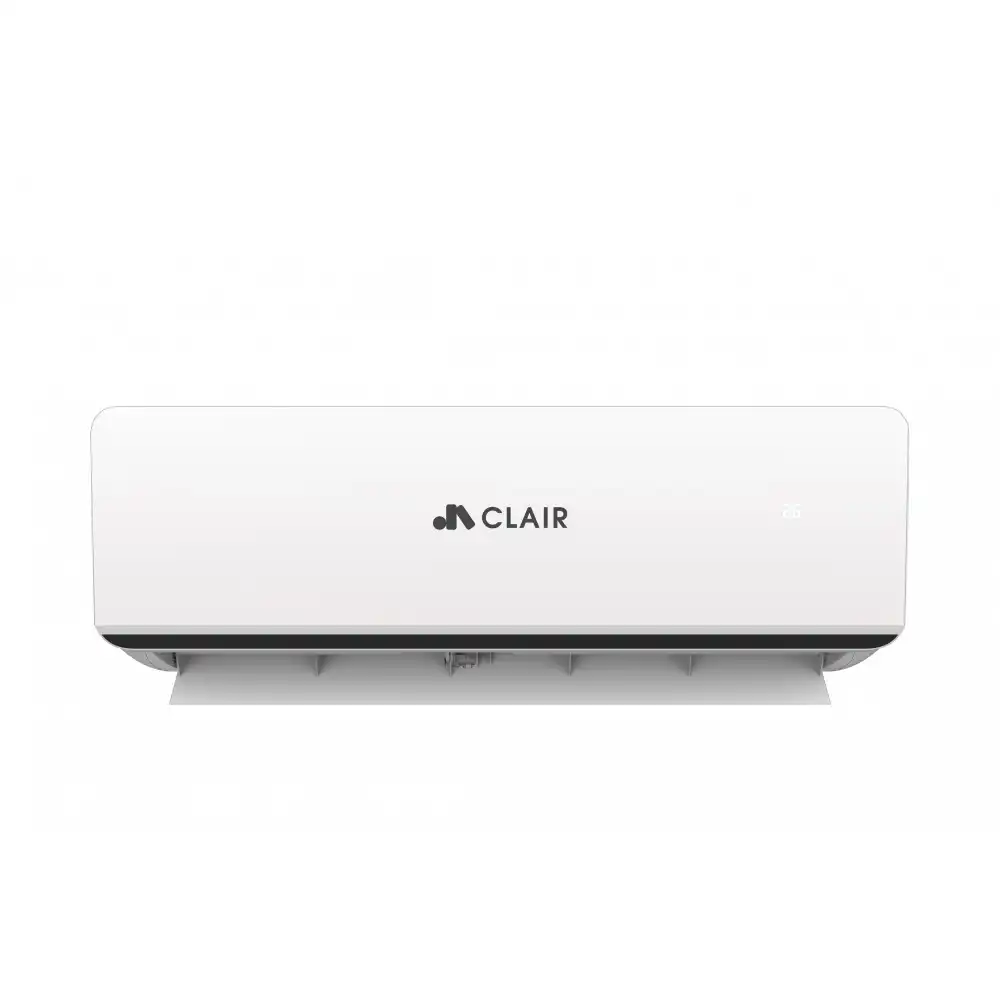 Кондиціонер настінний CLAIR NEO-12A-R32